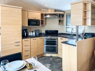 Keswick Reach - Cockermouth - 5