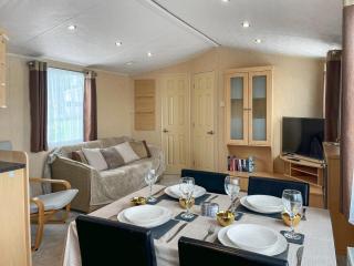 Keswick Reach - Cockermouth - 6
