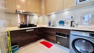 富力公主湾R&F Princess Cove by RongYu - Johor Bahru - 2