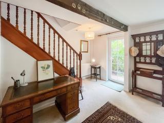 Corner House - Tyes Cross - 6