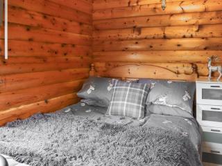 Barken - Trawsfynydd - 5