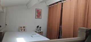 Maison 4 couchages - 1