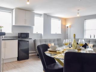 Apartment 5 - Uk50139 - Stoke on Trent - 7