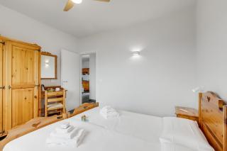 Residence Bellevue Modern Apartments - 2