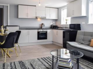 Apartment 5 - Uk50139 - Stoke on Trent - 6
