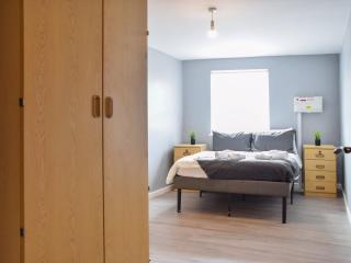 Apartment 5 - Uk50139 - Stoke on Trent - 4