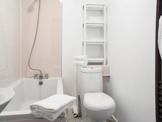 Apartment 5 - Uk50139 - Stoke on Trent - 3