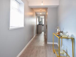 Apartment 5 - Uk50139 - Stoke on Trent - 2