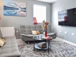 Apartment 2 - Uk50136 - Stoke on Trent - 8