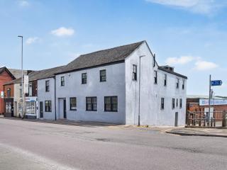 Apartment 2 - Uk50136 - Stoke on Trent - 9