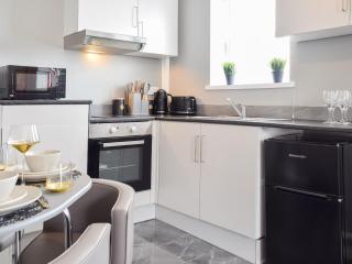 Apartment 2 - Uk50136 - Stoke on Trent - 5