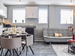 Apartment 2 - Uk50136 - Stoke on Trent - 6