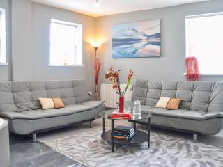 Apartment 2 - Uk50136 - Stoke on Trent - 7
