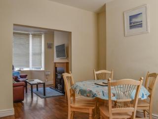 The Little Town House - Scarborough - 7