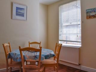 The Little Town House - Scarborough - 6