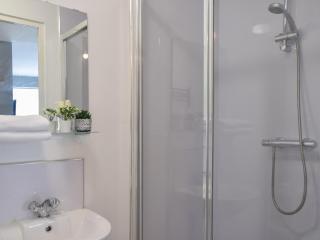 Apartment 2 - Uk50136 - Stoke on Trent - 2