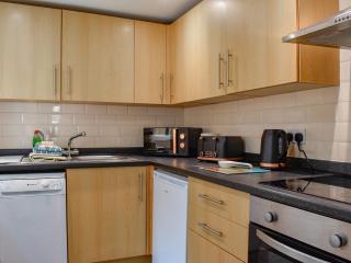 The Little Town House - Scarborough - 5
