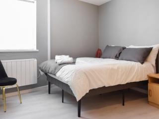 Apartment 2 - Uk50136 - Stoke on Trent - 4