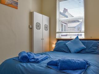 The Little Town House - Scarborough - 4
