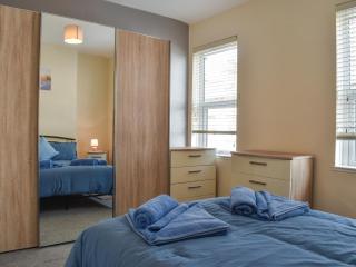 The Little Town House - Scarborough - 1