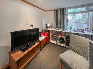 Seaside - Peacehaven - 8