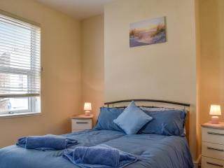 The Little Town House - Scarborough - 2