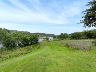 Tigh Na Clachan - Clachan - 8