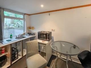 Seaside - Peacehaven - 7