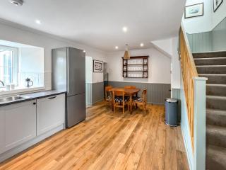 Tigh Na Clachan - Clachan - 7