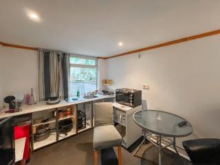 Seaside - Peacehaven - 6
