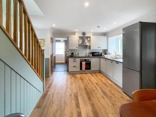 Tigh Na Clachan - Clachan - 6