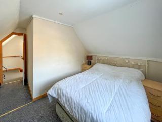 Seaside - Peacehaven - 5