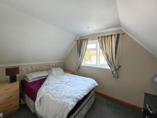 Seaside - Peacehaven - 4