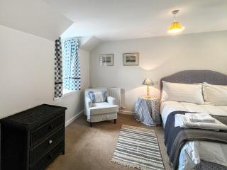 Tigh Na Clachan - Clachan - 4