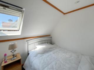 Seaside - Peacehaven - 3