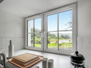 Tigh Na Clachan - Clachan - 5