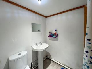 Seaside - Peacehaven - 2