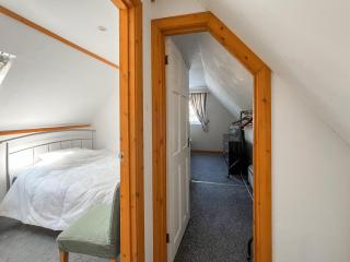 Seaside - Peacehaven - 1
