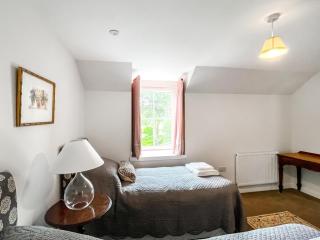 Tigh Na Clachan - Clachan - 1