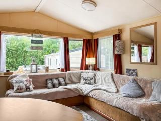 Swaledale 5 - Tosside - 8