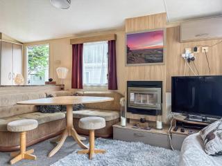 Swaledale 5 - Tosside - 7