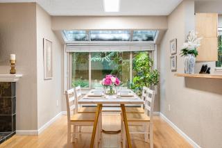 #Marbella Lane - Cozy Forest Cabin Min from DWNTN - Redmond - 0