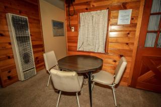 ANN'S PLACE #1089 - Big Bear Lake - 4