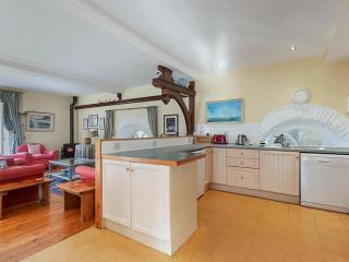 Llanfor - Fishguard - 5