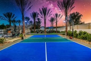 Lazy River Oasis - Bermuda Dunes - 8