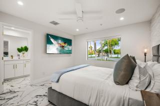 Lazy River Oasis - Bermuda Dunes - 7
