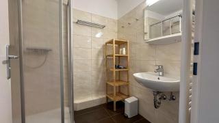 Haus Frauenpreis Wohnung 206 - Cuxhaven - 6