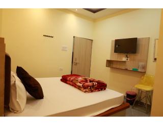 Hotel Chandralok, Chitrakoot - 7