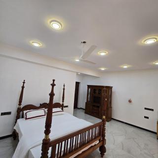 Waypoint Resort - Hikkaduwa - 6
