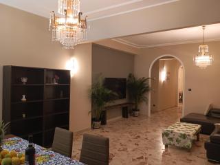 Maison Debora Corso Italia whit private parking - 6